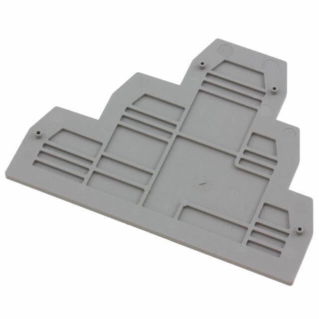 3214314 Phoenix Contact  Zubehör